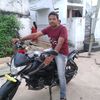 user20147490