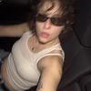 KingPrincess69