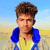 ود الشمس 🙂