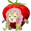 kaisaaaz1