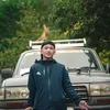 flycam_haiphong