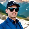 pardesi_king.143