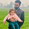 fawadkhan2497
