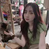 leolacuaai95