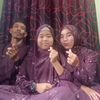 Desi_cha