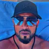 razaldo10