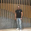 rahulsaini7732