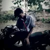 nhutne68