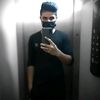 imranhoshennoyan