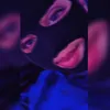 janooyyyy1