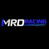 MRDRacing22