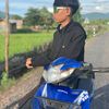 phou791
