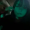 natyhnatyy