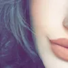 tenaa2020