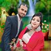 mdkabir743