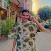 hussien_talaat