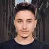 gabrielflorescuuu