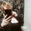 valenrromero_