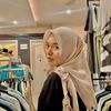 nns.nsrn
