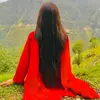 alishbahkhan61