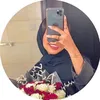 قهوتي معشوقتي ☕️👑