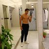 s3eed.mohamed0