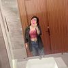dikclik