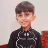 zubairarshad87
