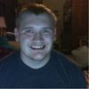 joshual5786