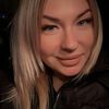 anka_kuch89