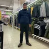 totentam40
