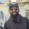 mahmoodassity