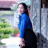 farrah.109002