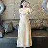 shoppxinh2021