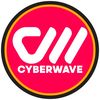 cyberwaveinc