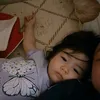 tan_denday