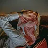 uvykp87