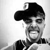 gemo_gp