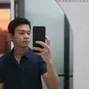 bao.267