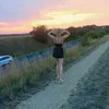 jackytamara