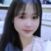hongtham29120