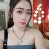 tjnanguyen3