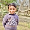 m.affan8684