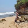 edt.alq
