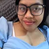 loeydliz