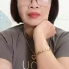 xuyenhoang73