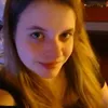 samanthacierpka