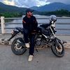 dilipbhandari8