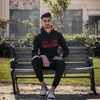 hamzarathore777