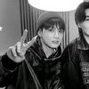 jungkook19_18